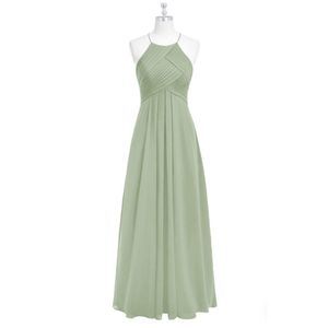 Azazie Bridesmaid Dress
